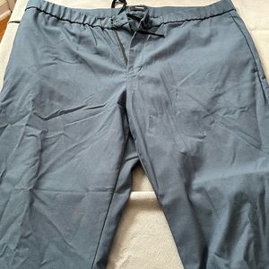 Theory Dress Pants